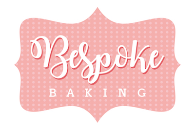 cakes barnstaple, cakes bideford, cakes north devon, baking north devon