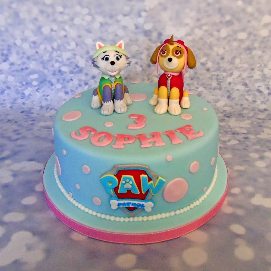 cakes barnstaple, cakes bideford, cakes north devon, baking north devon