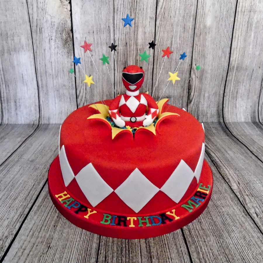 cakes barnstaple, cakes bideford, cakes north devon, baking north devon