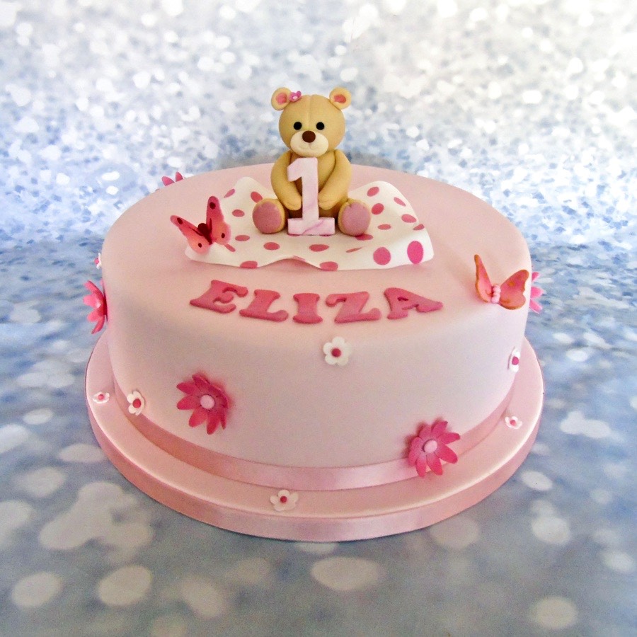 cakes barnstaple, cakes bideford, cakes north devon, baking north devon