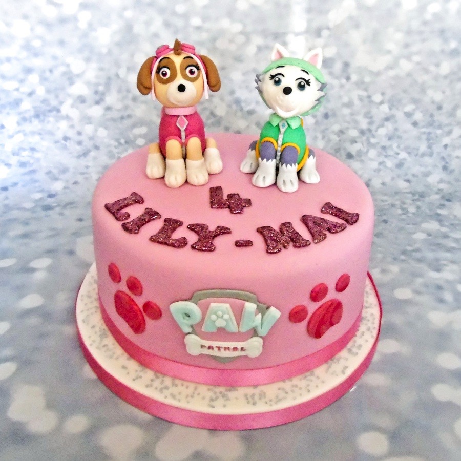 cakes barnstaple, cakes bideford, cakes north devon, baking north devon