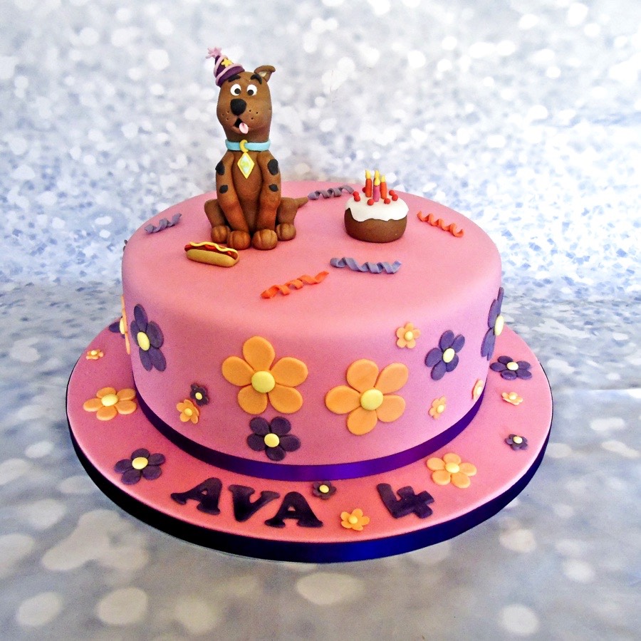 cakes barnstaple, cakes bideford, cakes north devon, baking north devon
