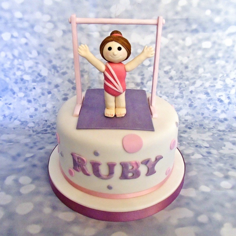 cakes barnstaple, cakes bideford, cakes north devon, baking north devon