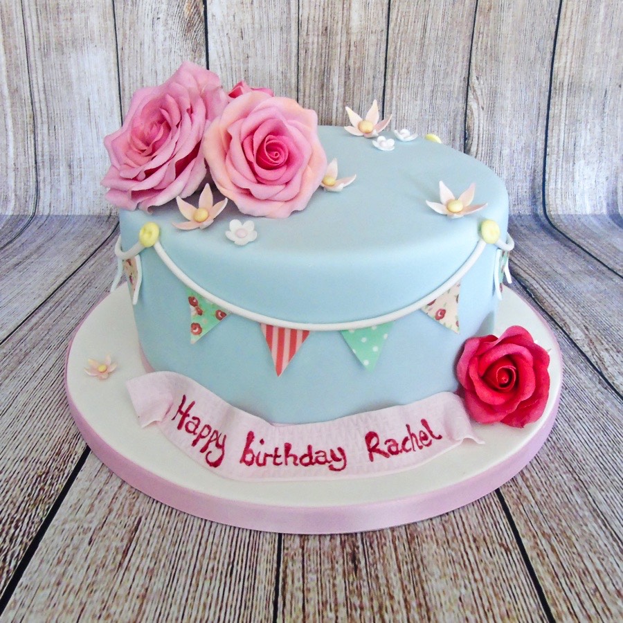 cakes barnstaple, cakes bideford, cakes north devon, baking north devon