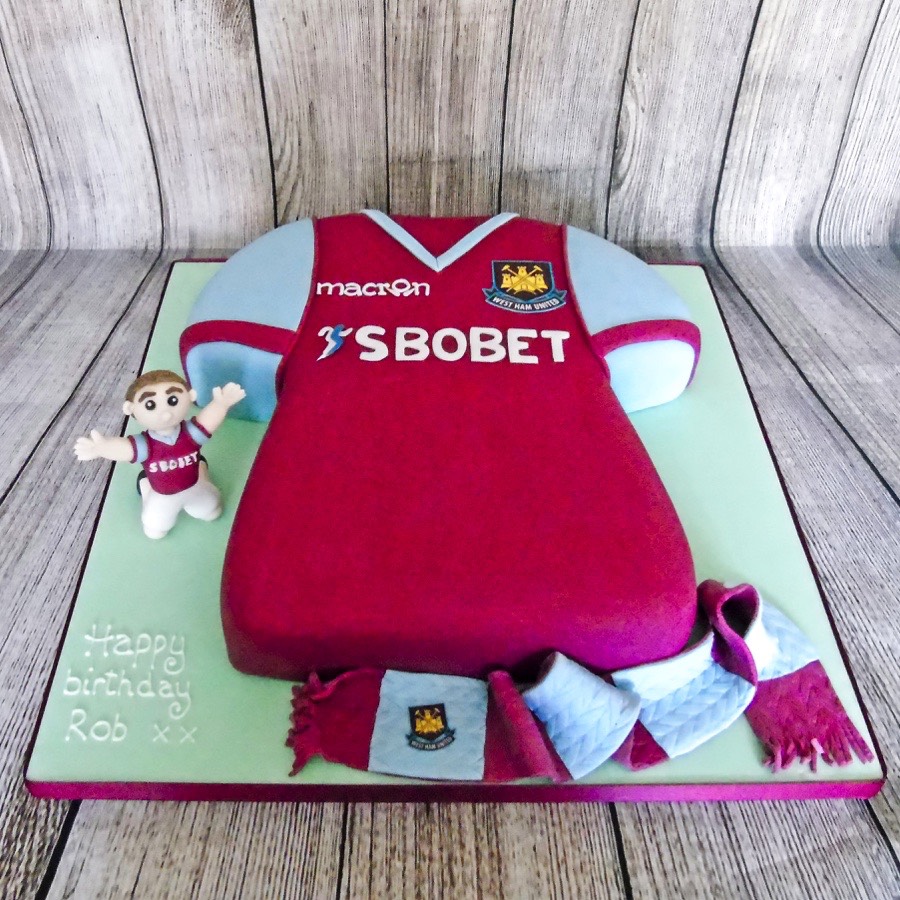 cakes barnstaple, cakes bideford, cakes north devon, baking north devon