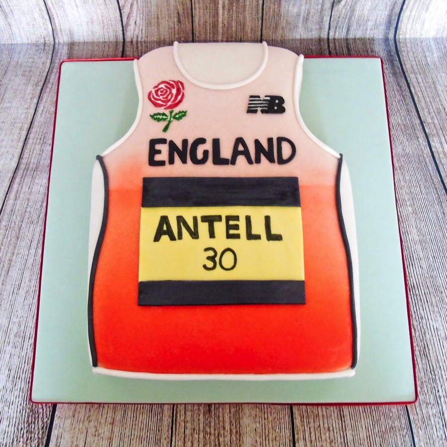 cakes barnstaple, cakes bideford, cakes north devon, baking north devon