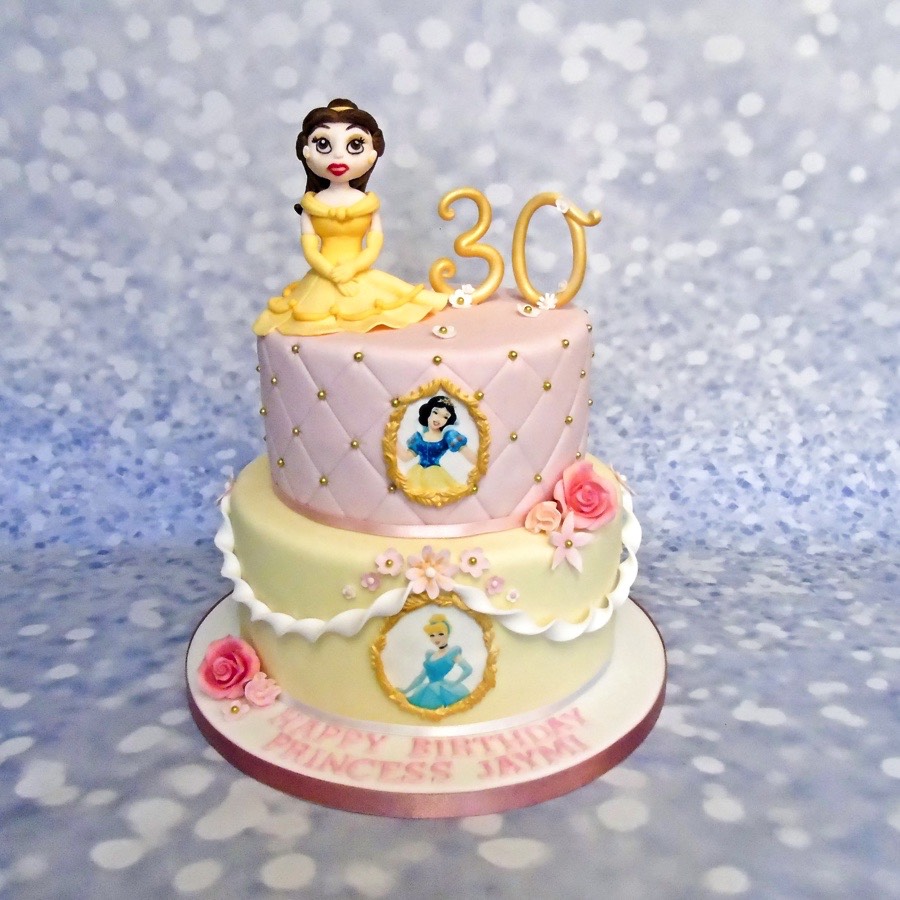 cakes barnstaple, cakes bideford, cakes north devon, baking north devon