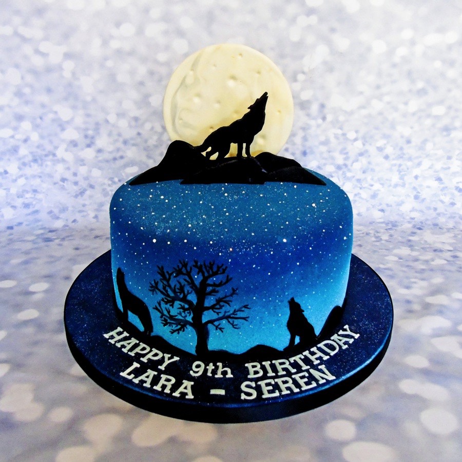 cakes barnstaple, cakes bideford, cakes north devon, baking north devon