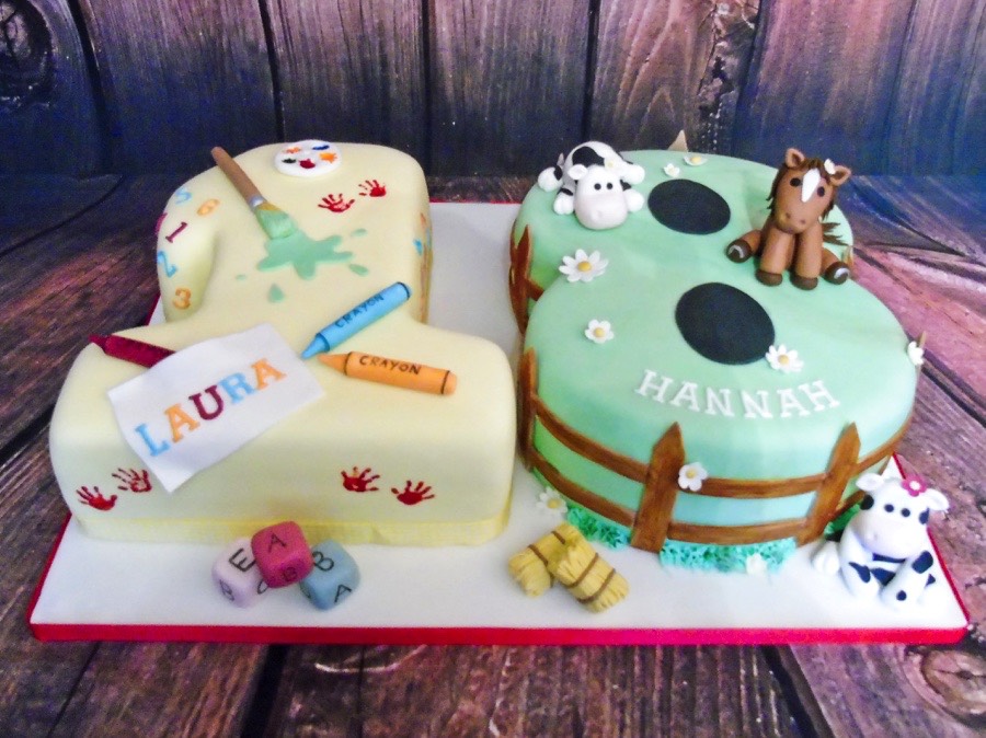 cakes barnstaple, cakes bideford, cakes north devon, baking north devon