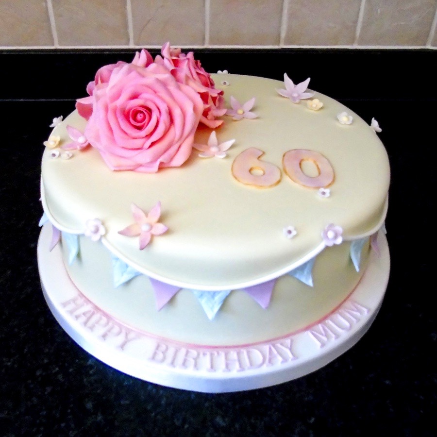 cakes barnstaple, cakes bideford, cakes north devon, baking north devon