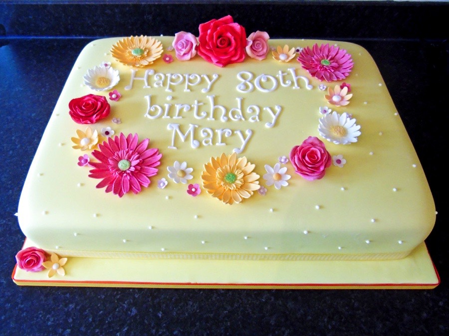 cakes barnstaple, cakes bideford, cakes north devon, baking north devon