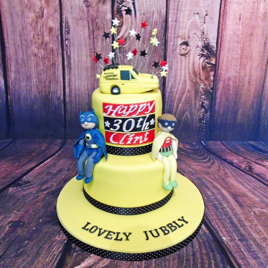 cakes barnstaple, cakes bideford, cakes north devon, baking north devon