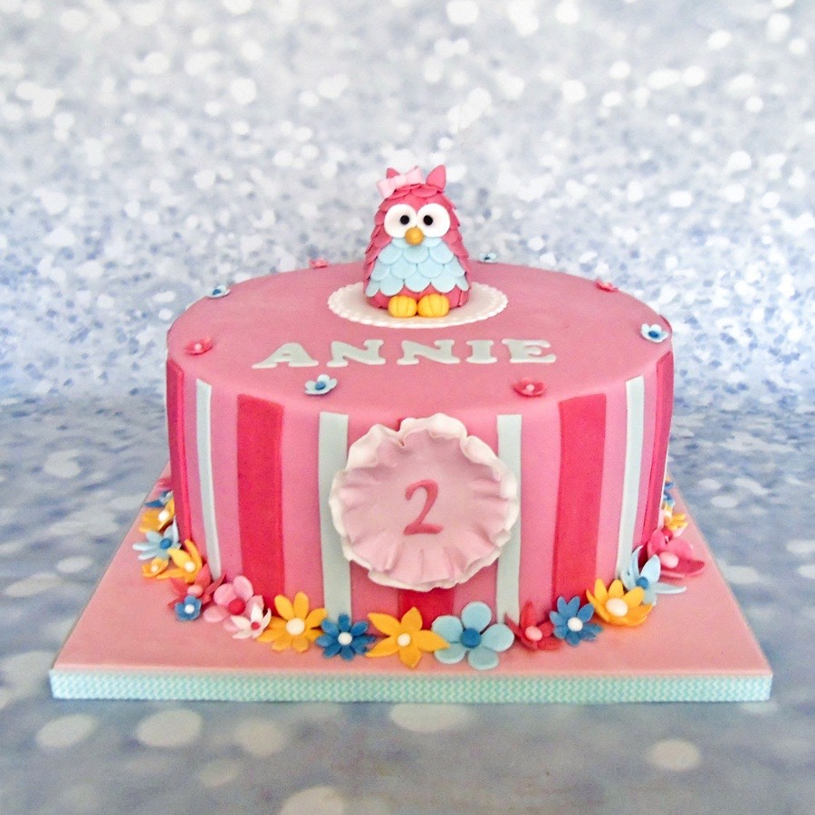 cakes barnstaple, cakes bideford, cakes north devon, baking north devon