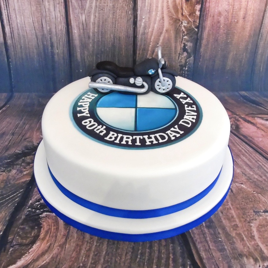 cakes barnstaple, cakes bideford, cakes north devon, baking north devon