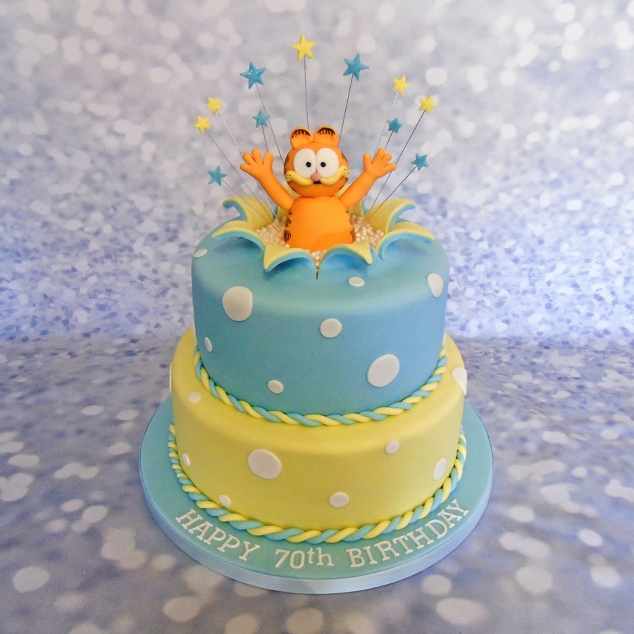 cakes barnstaple, cakes bideford, cakes north devon, baking north devon