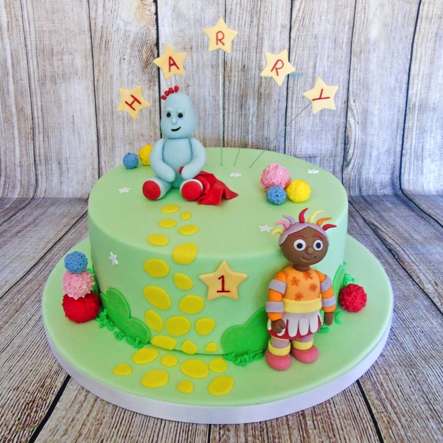 cakes barnstaple, cakes bideford, cakes north devon, baking north devon