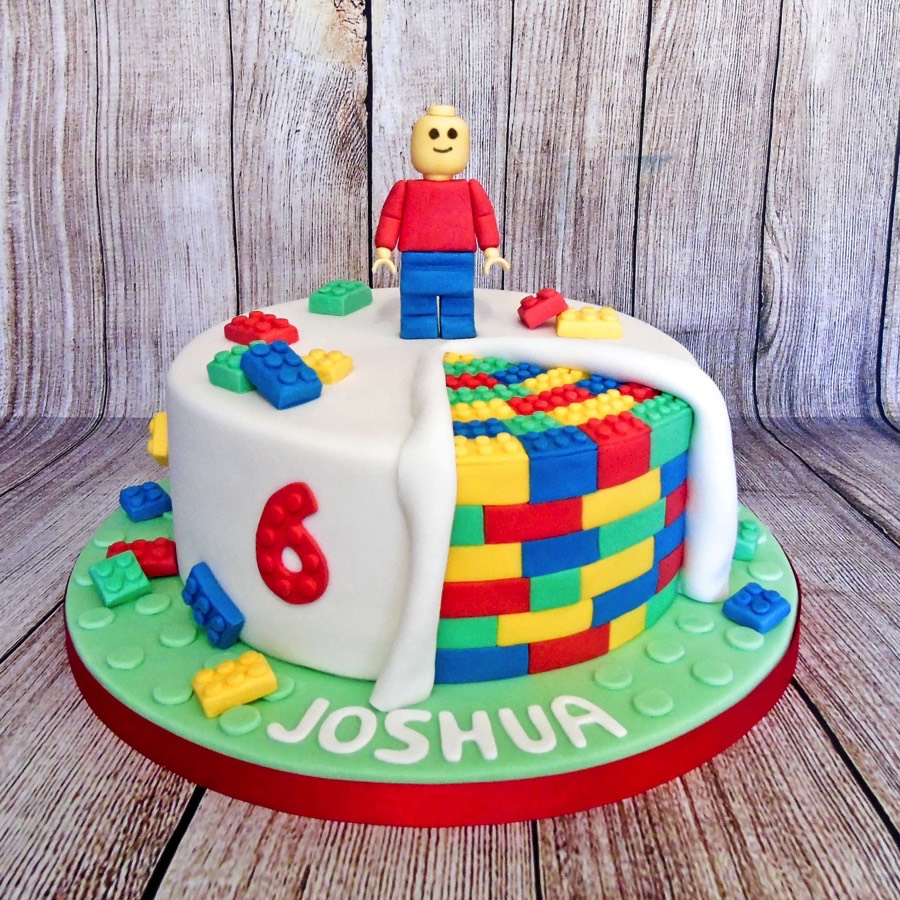 cakes barnstaple, cakes bideford, cakes north devon, baking north devon