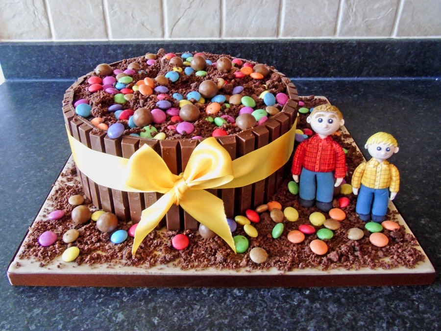 cakes barnstaple, cakes bideford, cakes north devon, baking north devon