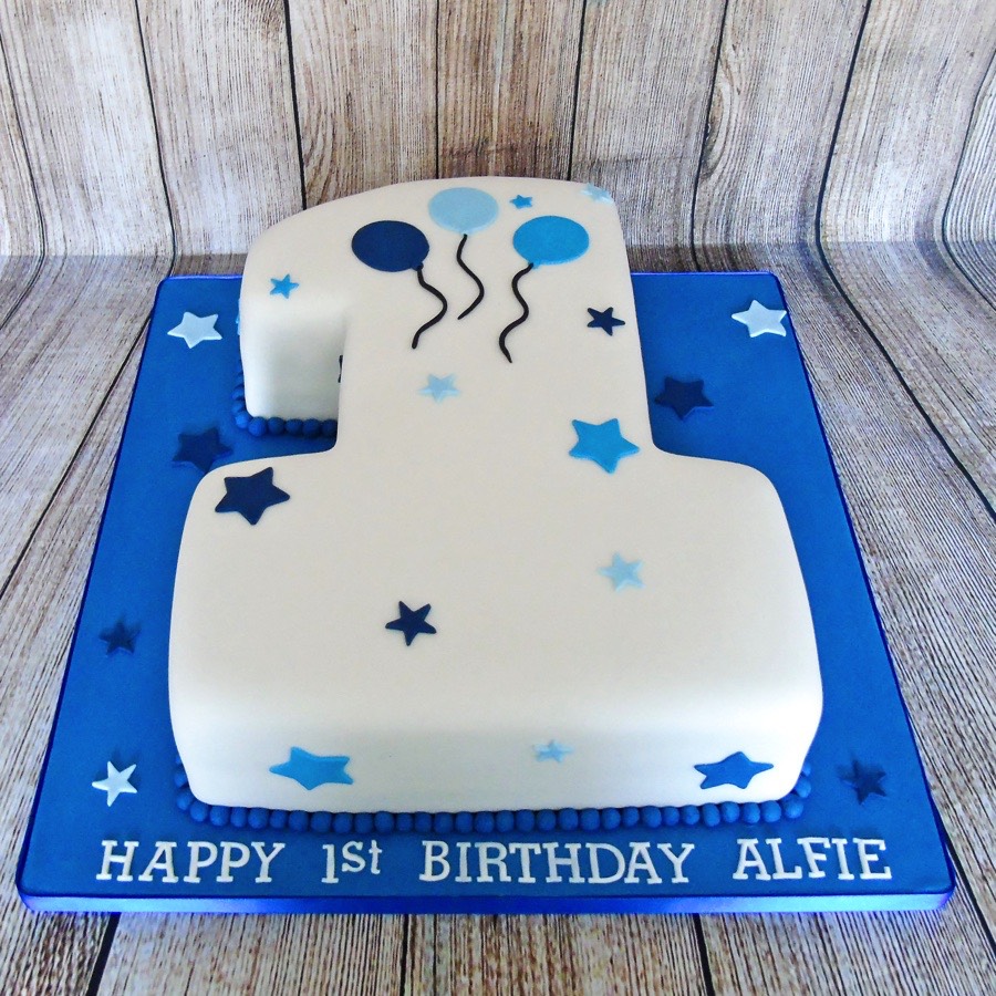 cakes barnstaple, cakes bideford, cakes north devon, baking north devon