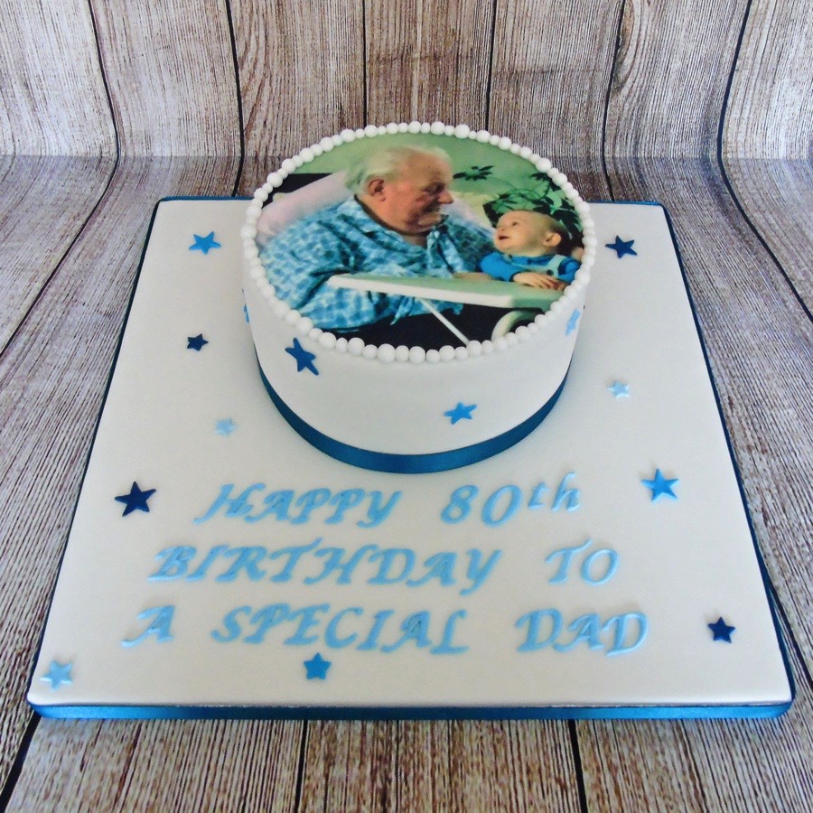 cakes barnstaple, cakes bideford, cakes north devon, baking north devon