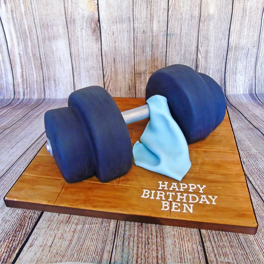 cakes barnstaple, cakes bideford, cakes north devon, baking north devon