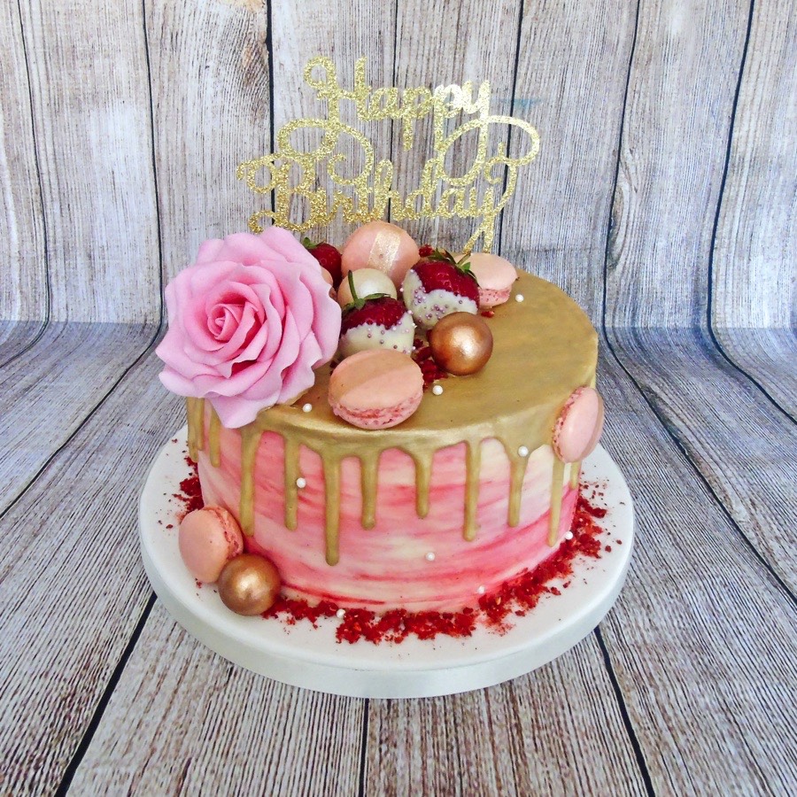 cakes barnstaple, cakes bideford, cakes north devon, baking north devon