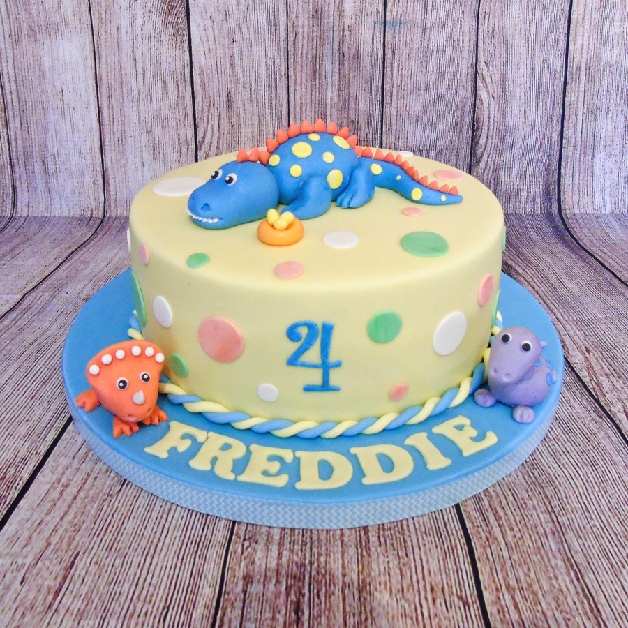 cakes barnstaple, cakes bideford, cakes north devon, baking north devon