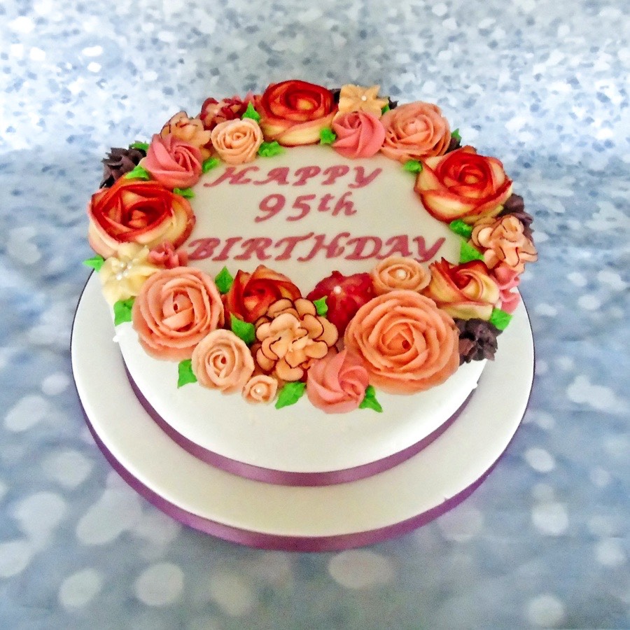 cakes barnstaple, cakes bideford, cakes north devon, baking north devon
