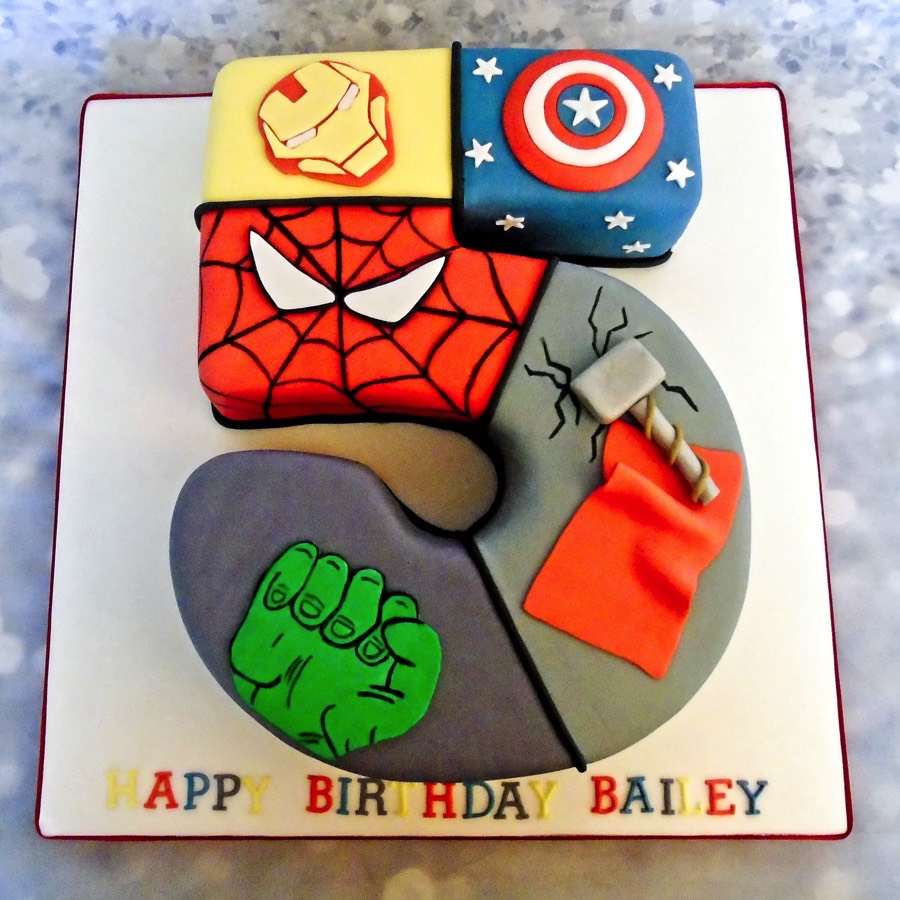 cakes barnstaple, cakes bideford, cakes north devon, baking north devon