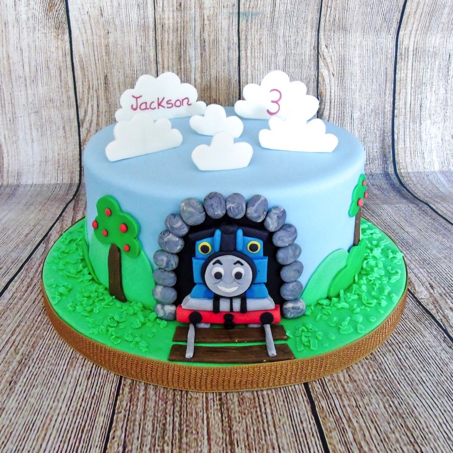 cakes barnstaple, cakes bideford, cakes north devon, baking north devon