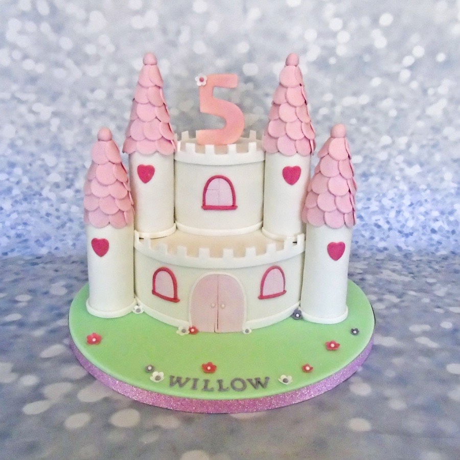 cakes barnstaple, cakes bideford, cakes north devon, baking north devon