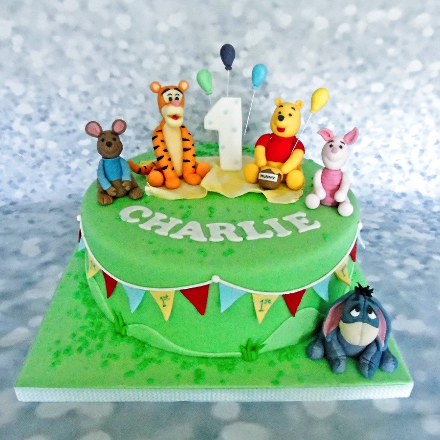 cakes barnstaple, cakes bideford, cakes north devon, baking north devon