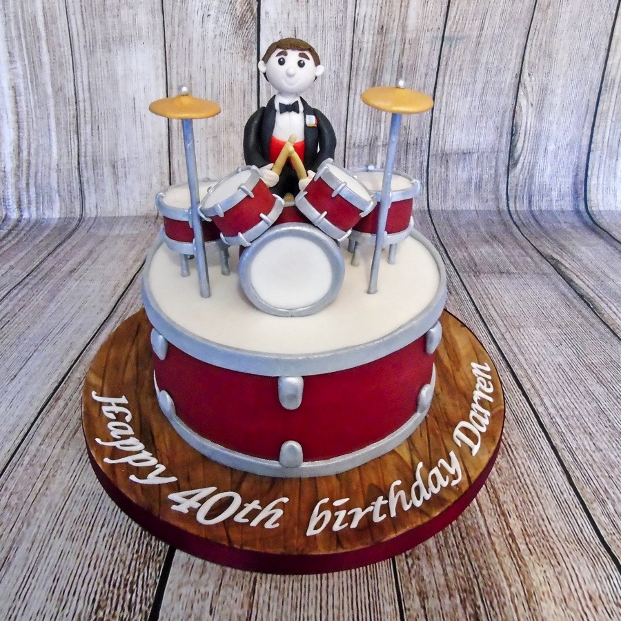 cakes barnstaple, cakes bideford, cakes north devon, baking north devon