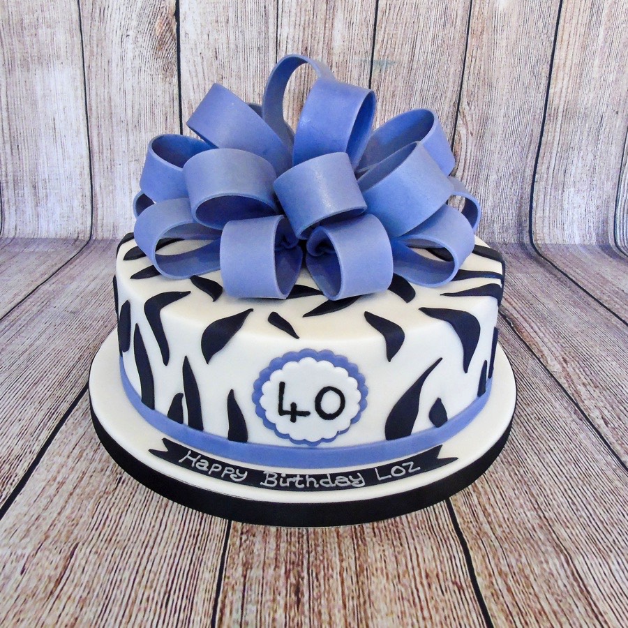 cakes barnstaple, cakes bideford, cakes north devon, baking north devon