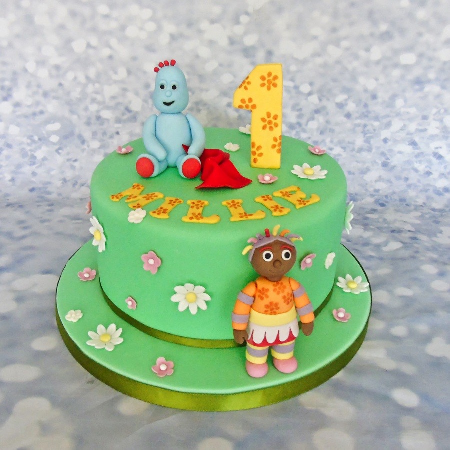 cakes barnstaple, cakes bideford, cakes north devon, baking north devon