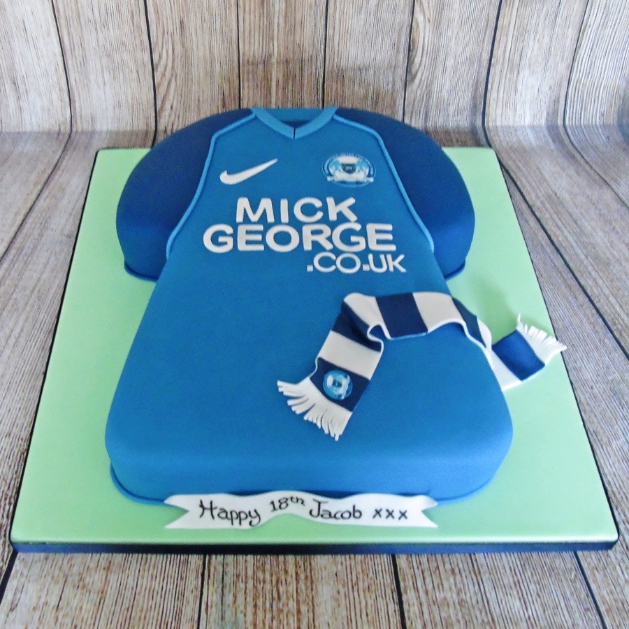 cakes barnstaple, cakes bideford, cakes north devon, baking north devon