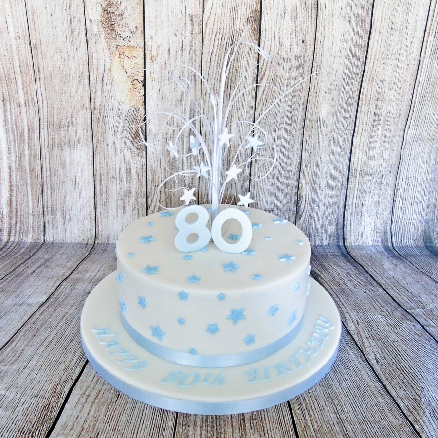 cakes barnstaple, cakes bideford, cakes north devon, baking north devon