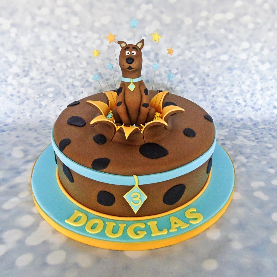 cakes barnstaple, cakes bideford, cakes north devon, baking north devon