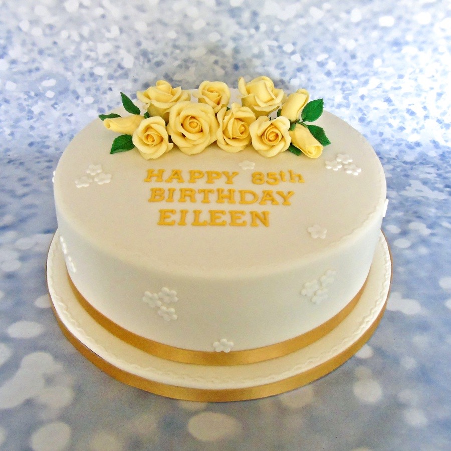 cakes barnstaple, cakes bideford, cakes north devon, baking north devon