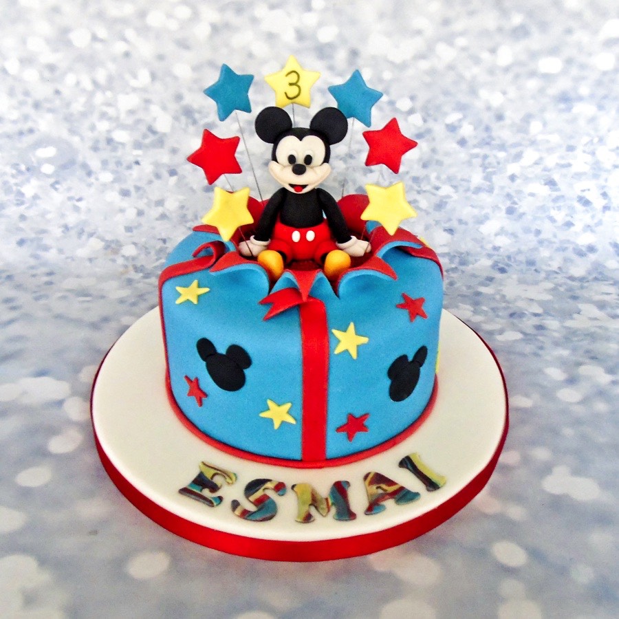 cakes barnstaple, cakes bideford, cakes north devon, baking north devon