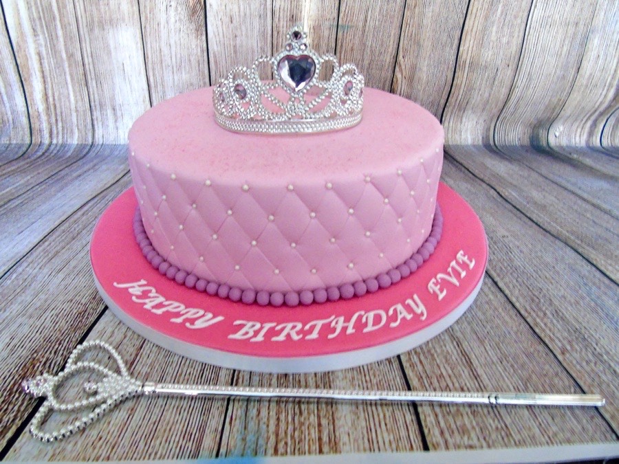 cakes barnstaple, cakes bideford, cakes north devon, baking north devon