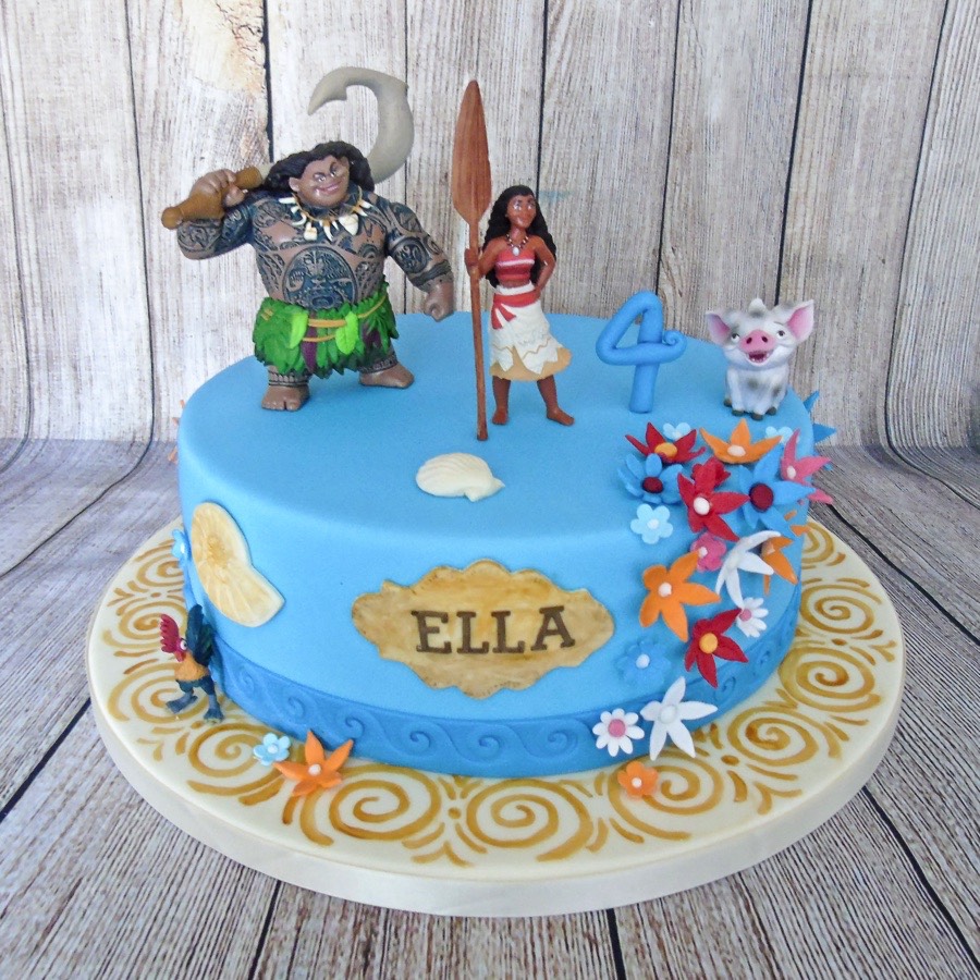 cakes barnstaple, cakes bideford, cakes north devon, baking north devon