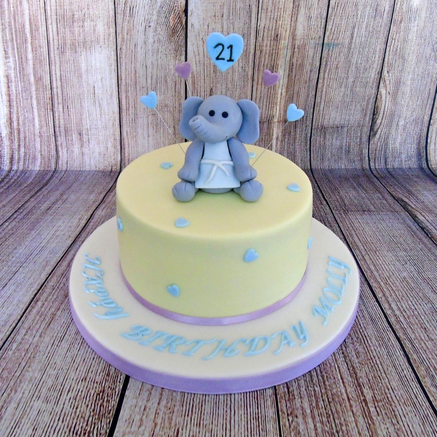 cakes barnstaple, cakes bideford, cakes north devon, baking north devon