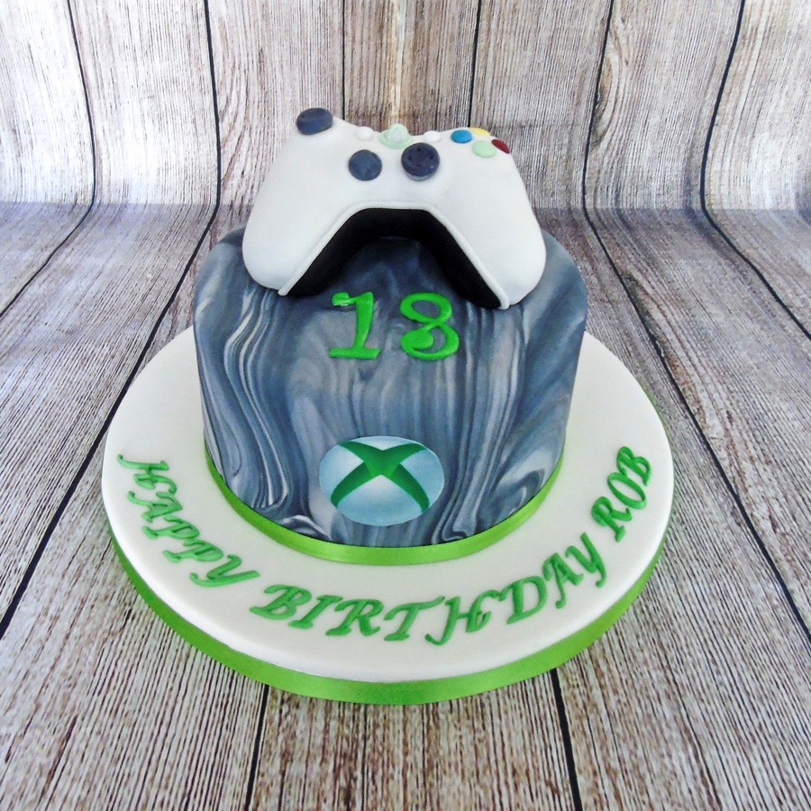 cakes barnstaple, cakes bideford, cakes north devon, baking north devon