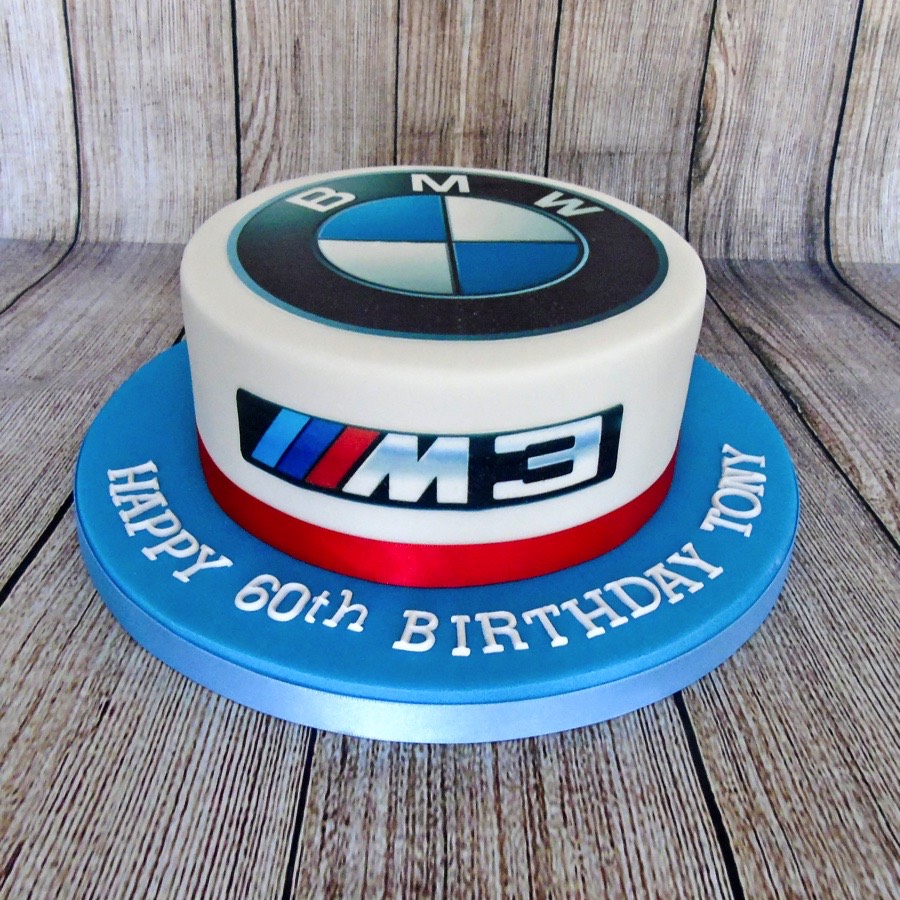 cakes barnstaple, cakes bideford, cakes north devon, baking north devon