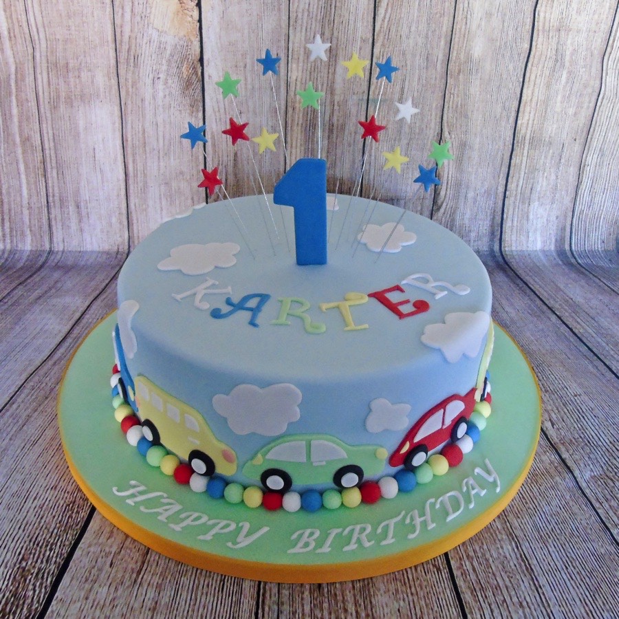 cakes barnstaple, cakes bideford, cakes north devon, baking north devon