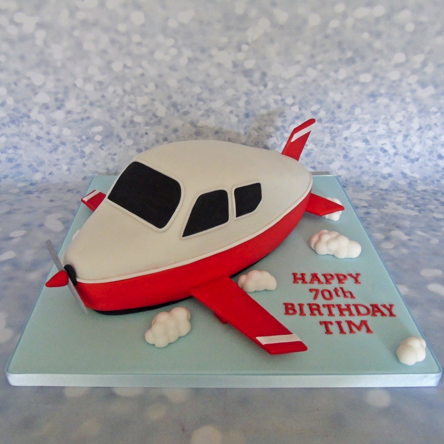 cakes barnstaple, cakes bideford, cakes north devon, baking north devon