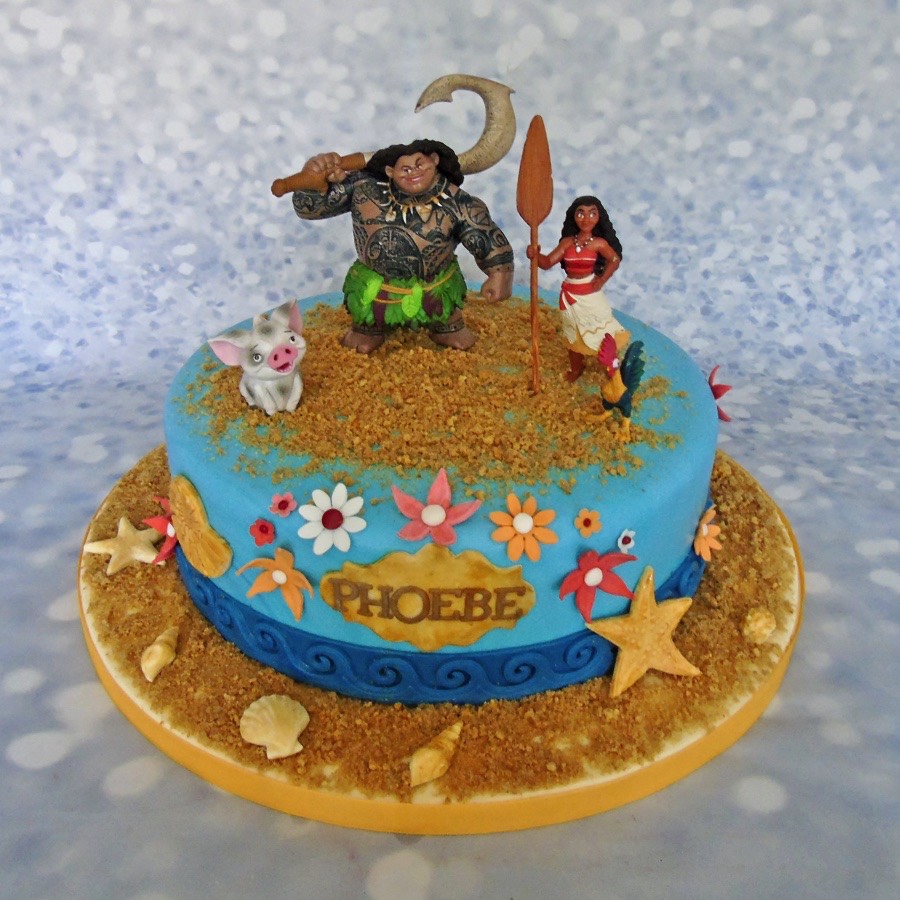 cakes barnstaple, cakes bideford, cakes north devon, baking north devon
