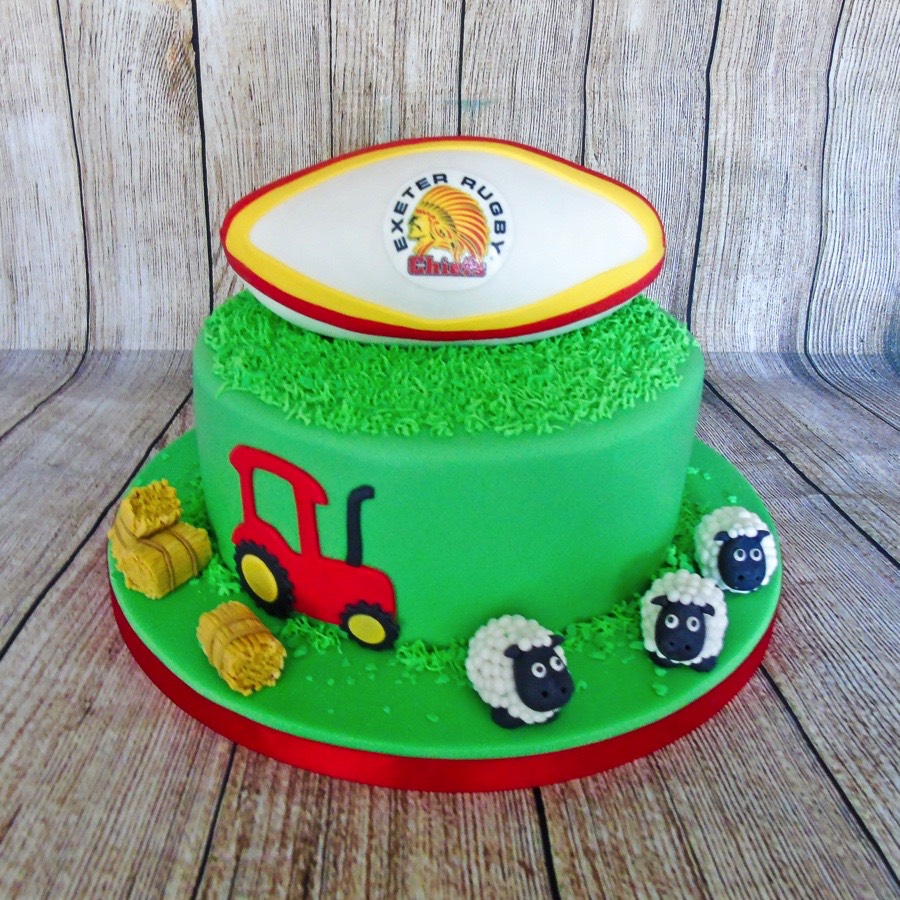 cakes barnstaple, cakes bideford, cakes north devon, baking north devon