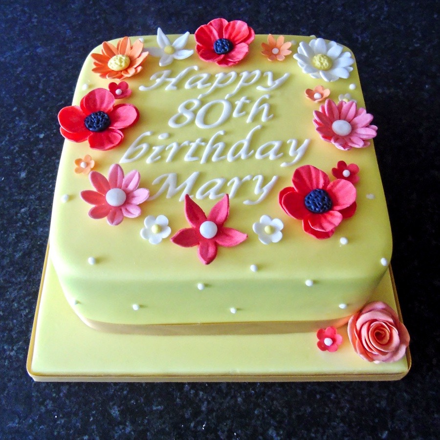 cakes barnstaple, cakes bideford, cakes north devon, baking north devon